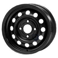 [Obr.: 24723-6865.jpg]