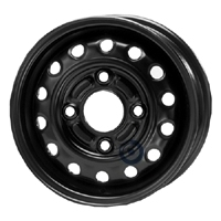 [Obr.: 24729-8200.jpg]