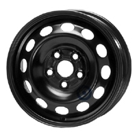 [Obr.: 24733-8685.jpg]