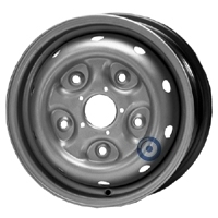 [Obr.: 24742-6250.jpg]