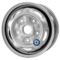 [Obr.: 24743-8505.jpg]