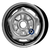 [Obr.: 24744-9597.jpg]