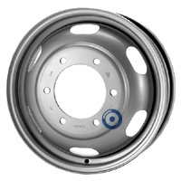 [Obr.: 24745-9465.jpg]