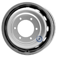 [Obr.: 24746-9037.jpg]