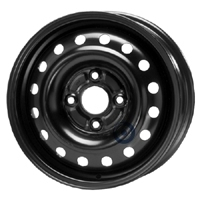 [Obr.: 24747-8350.jpg]