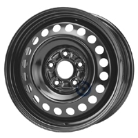 [Obr.: 24748-9527.jpg]