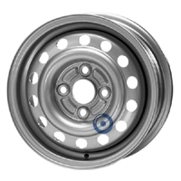 [Obr.: 24749-3590.jpg]