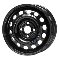 [Obr.: 24750-5610.jpg]