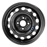 [Obr.: 24751-5260.jpg]