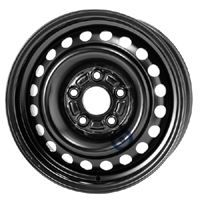 [Obr.: 24753-7940.jpg]