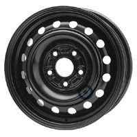 [Obr.: 24755-7945.jpg]