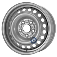 [Obr.: 24756-7930.jpg]