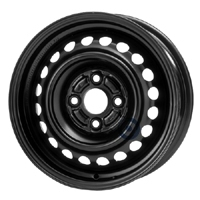 [Obr.: 24757-6885.jpg]