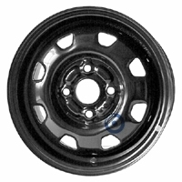 [Obr.: 24759-4375.jpg]