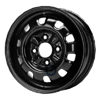 [Obr.: 24763-6820.jpg]