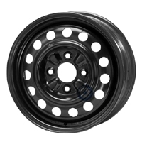 [Obr.: 24764-8165.jpg]