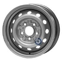 [Obr.: 24766-6615.jpg]