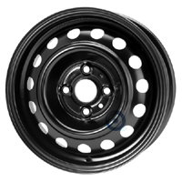 [Obr.: 24770-6675.jpg]