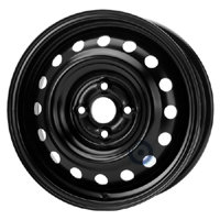 [Obr.: 24771-7405.jpg]