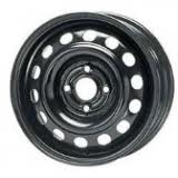 [Obr.: 24773-plechovy-disk-hyundai-i20-6x15-4x100x54-et52-7770.jpg]