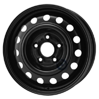 [Obr.: 24774-7475.jpg]