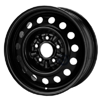 [Obr.: 24779-9520.jpg]