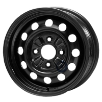 [Obr.: 24781-8125.jpg]