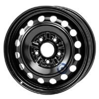 [Obr.: 24783-9540.jpg]