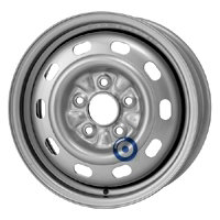 [Obr.: 24790-8865.jpg]