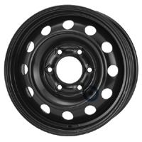 [Obr.: 24791-7925.jpg]