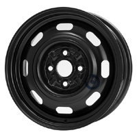 [Obr.: 24793-6205.jpg]