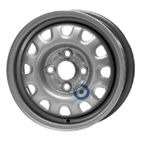 [Obr.: 24794-3320.jpg]