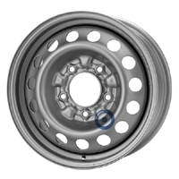 [Obr.: 24795-9945.jpg]