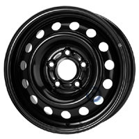 [Obr.: 24796-7610.jpg]