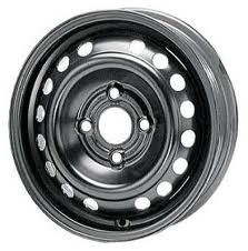 [Obr.: 24798-plechovy-disk-kia-venga-6j-x-15-5-114-3-et48-67-6505.jpg]