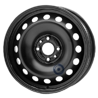 [Obr.: 24799-8050.jpg]