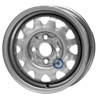 [Obr.: 24802-3120.jpg]