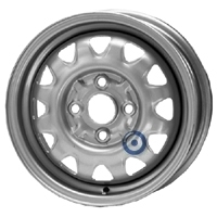 [Obr.: 24804-4000.jpg]