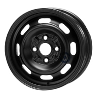 [Obr.: 24806-3300.jpg]