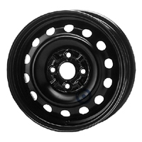 [Obr.: 24807-6545.jpg]