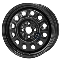 [Obr.: 24808-8495.jpg]