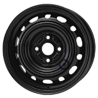 [Obr.: 24813-5270.jpg]