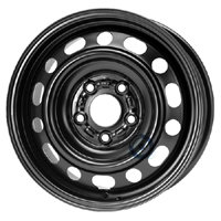 [Obr.: 24816-7223.jpg]