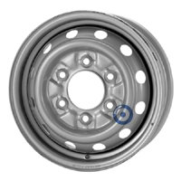 [Obr.: 24822-5915.jpg]