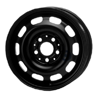 [Obr.: 24823-8220.jpg]