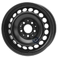 [Obr.: 24824-8245.jpg]