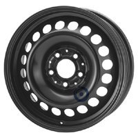 [Obr.: 24825-8595.jpg]