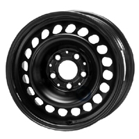 [Obr.: 24826-9005.jpg]