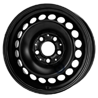 [Obr.: 24827-8515.jpg]