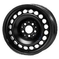 [Obr.: 24829-9825.jpg]